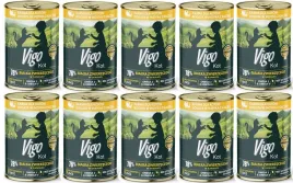 vigo-indyk-z-kaczka-mokra-karma-dla-kota-415g-10szt