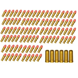 pociski-eva-100szt-6-lusek-amunicja-do-rewolweru-pistoletu-zabawkowego-et09