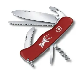 scyzoryk-mysliwski-victorinox-hunter-0-8573-red