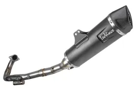 wydech-kompletny-leovince-nero-1-1-z-katalizatorem-husqvarna-701-supermoto