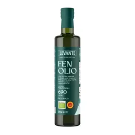 oliwa-z-oliwek-extra-virgin-wysokopolifenolowa-fenolio-pdo-bio-500-ml