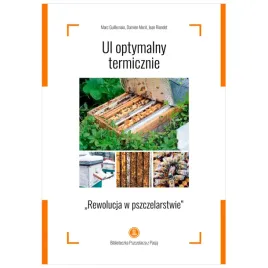 ksiazka-ul-optymalny-termicznie-poradnik