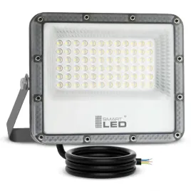 halogen-led-naswietlacz-lampa-50w-5500lm-premium-reflektor-zewnetrzny-ip65