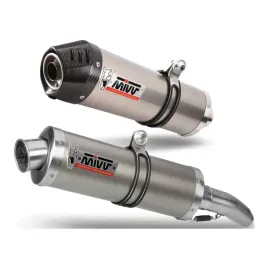 tlumik-mivv-oval-titan-zr-7-99-wydech-exhaust