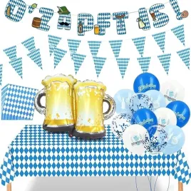 dekoracje-oktoberfest-obrus-balony-girlanda-duzy-zestaw