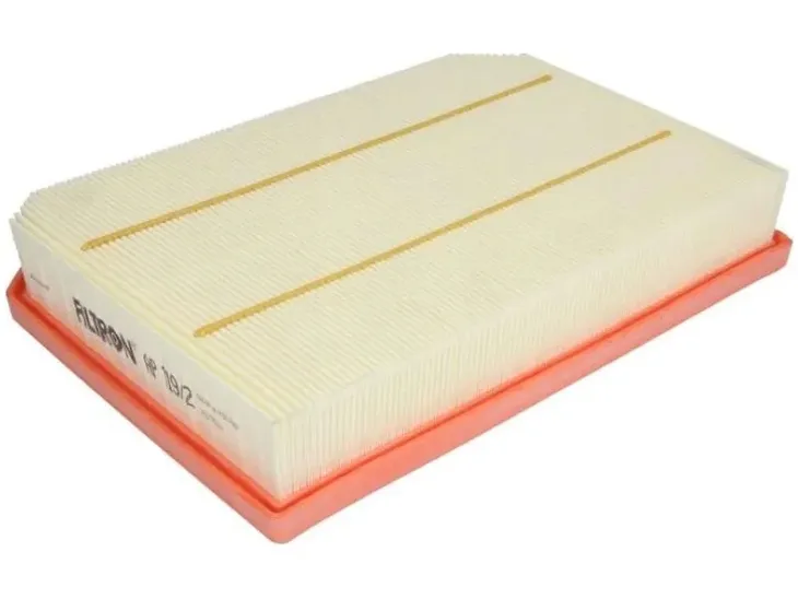 filtron-ap-119-2