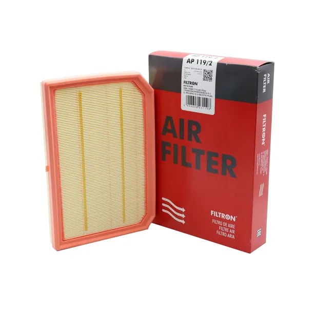 filtron-ap-119-2-numer-katalogowy-czesci-ap-119-2