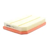 filtron-ap-119-2-numery-katalogowe-zamiennikow-akron-malo-1500685