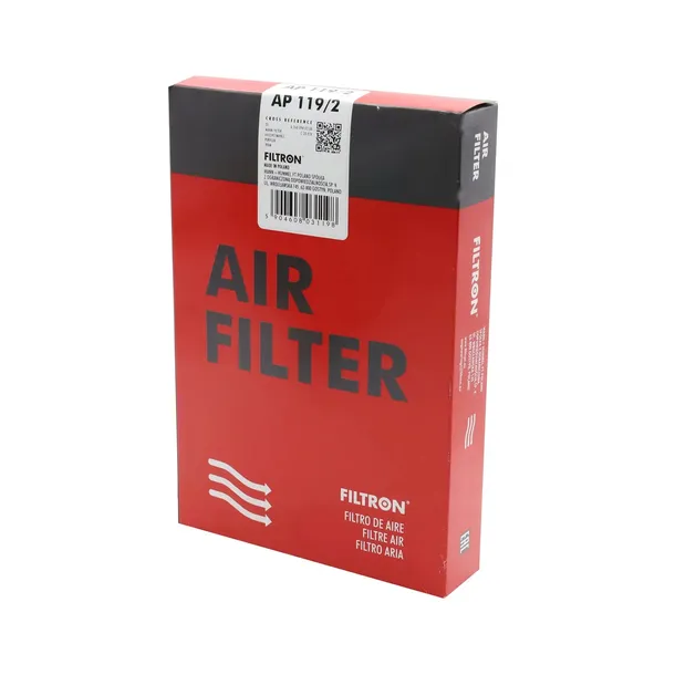 filtron-ap-119-2-wersja-europejska