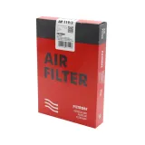 filtron-ap-119-2-wersja-europejska