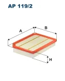 filtron-ap-119-2-stan-nowy-producent-czesci-filtron