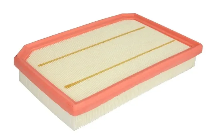 filtron-ap-119-2-stan-nowy-jakosc-czesci-zgodnie-z-gvo-q-oryginal-z-logo-producenta-czesci-oem-oes