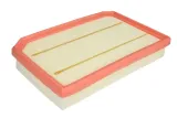 filtron-ap-119-2-stan-nowy-jakosc-czesci-zgodnie-z-gvo-q-oryginal-z-logo-producenta-czesci-oem-oes