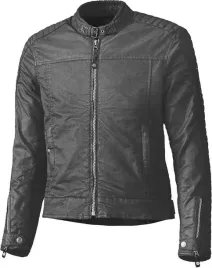 held-falcon-6745-kurtka-motocyklowa