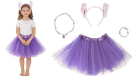 stroj-stitch-angelzestaw-opaska-z-uszami-naszyjnik-bransoletka-tutu-fiolet