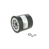 filtron-op-634-stan-nowy