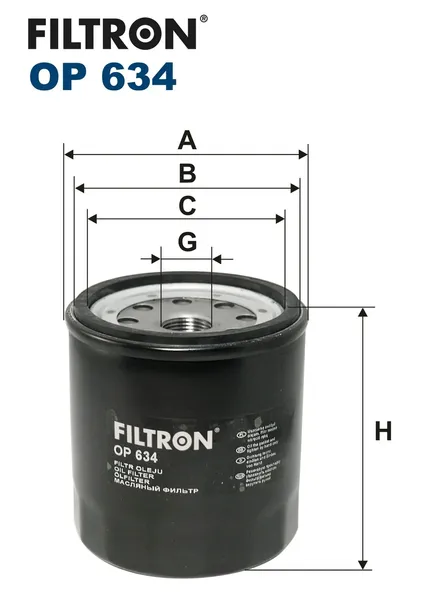 filtron-op-634-jakosc-czesci-zgodnie-z-gvo-q-oryginal-z-logo-producenta-czesci-oem-oes