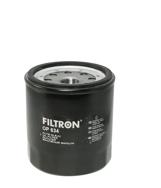filtron-op-634-typ-samochodu-samochody-osobowe