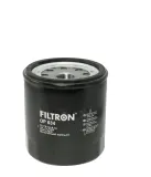 filtron-op-634-typ-samochodu-samochody-osobowe