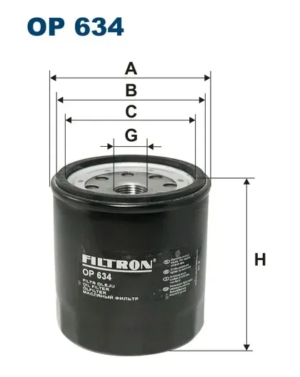 filtron-op-634-numer-katalogowy-oryginalu-case-ih-87398494