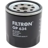 filtron-op-634-numery-katalogowe-zamiennikow-akron-malo-1510186