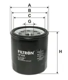 filtron-op-634-wersja-europejska