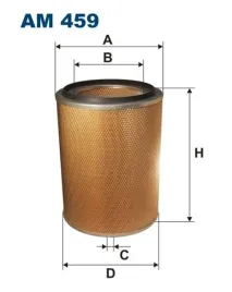 filtron-am-459
