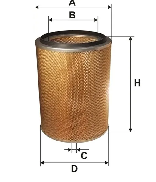 filtron-am-459-jakosc-czesci-zgodnie-z-gvo-q-oryginal-z-logo-producenta-czesci-oem-oes