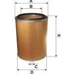 filtron-am-459-jakosc-czesci-zgodnie-z-gvo-q-oryginal-z-logo-producenta-czesci-oem-oes