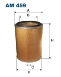 filtron-am-459-typ-silnika-benzyna