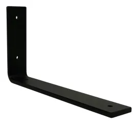 wspornik-polki-prosty-uchwyt-pod-polke-czarny-stalowy-podporka-solidny