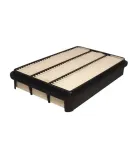 filtron-ap-109-1-typ-samochodu-samochody-osobowe