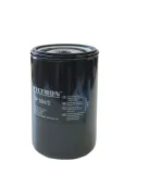 filtron-op-584-2