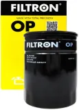 filtron-op-584-2-jakosc-czesci-zgodnie-z-gvo-q-oryginal-z-logo-producenta-czesci-oem-oes