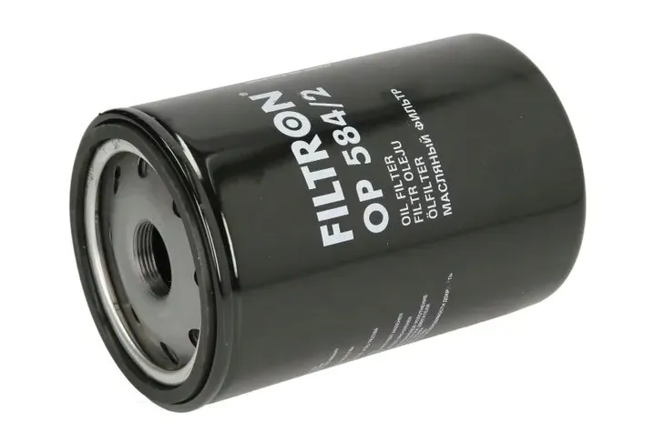 filtron-op-584-2-numer-katalogowy-oryginalu-irisbus-50-01021-176