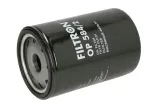 filtron-op-584-2-numer-katalogowy-oryginalu-irisbus-50-01021-176