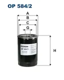 filtron-op-584-2-typ-silnika-diesel