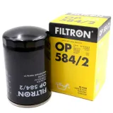 filtron-op-584-2-wysokosc-171-mm