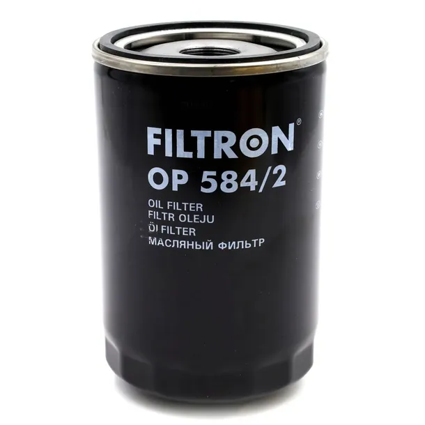 filtron-op-584-2-srednica-zewnetrzna-110-mm