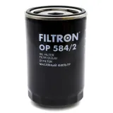filtron-op-584-2-srednica-zewnetrzna-110-mm