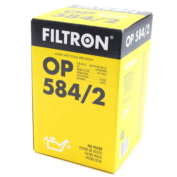 filtron-op-584-2-srednica-wewnetrzna-103-mm