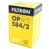 filtron-op-584-2-srednica-wewnetrzna-103-mm
