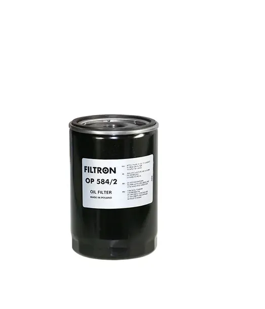 filtron-op-584-2-stan-nowy-producent-czesci-filtron