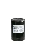 filtron-op-584-2-stan-nowy-producent-czesci-filtron