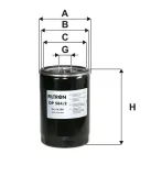 filtron-op-584-2-stan-nowy-jakosc-czesci-zgodnie-z-gvo-q-oryginal-z-logo-producenta-czesci-oem-oes