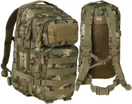 plecak-taktyczny-wojskowy-mil-tec-assault-pack-militarny-arid-mc-camo-20l