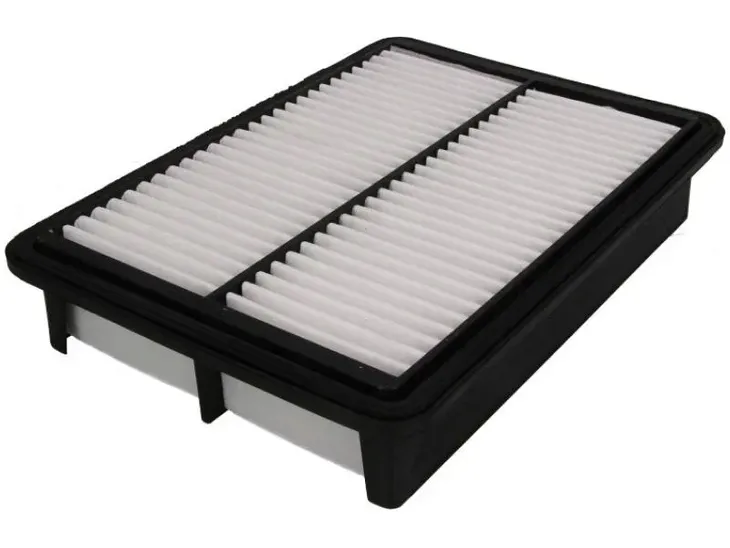 filtron-ap-108-1