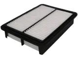 filtron-ap-108-1