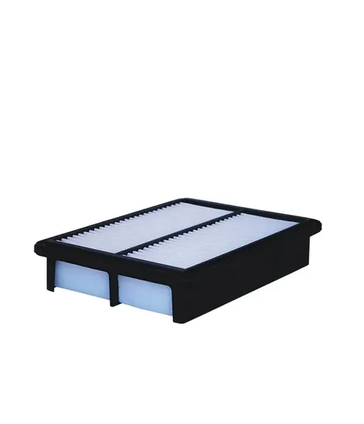 filtron-ap-108-1-stan-nowy