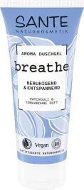 zel-pod-prysznic-breathe-paczula-i-fasola-tonka-eco-200-ml-sante